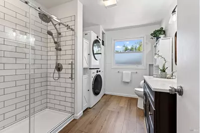 8060 Park Avenue, Forestville, CA 95436 - Photo 18