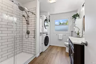 8060 Park Ave, Forestville, CA 95436 - Photo 18