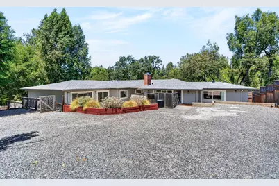 8060 Park Avenue, Forestville, CA 95436 - Photo 1