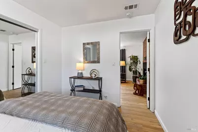 8060 Park Avenue, Forestville, CA 95436 - Photo 38