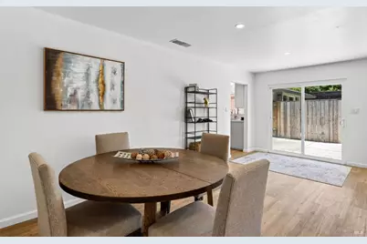 8060 Park Avenue, Forestville, CA 95436 - Photo 8