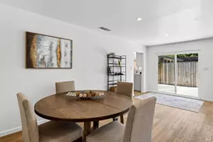8060 Park Ave, Forestville, CA 95436 - Photo 8