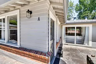 8060 Park Ave, Forestville, CA 95436 - Photo 46