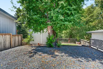 8060 Park Avenue, Forestville, CA 95436 - Photo 30