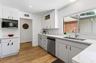 8060 Park Ave, Forestville, CA 95436 - Photo 10
