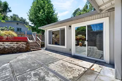 8060 Park Avenue, Forestville, CA 95436 - Photo 28
