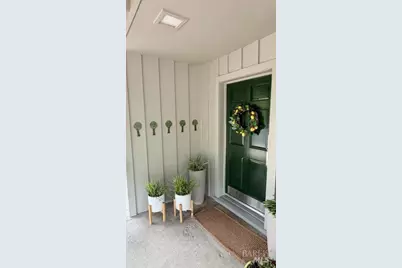1537 Ora Drive, Napa, CA 94559 - Photo 4