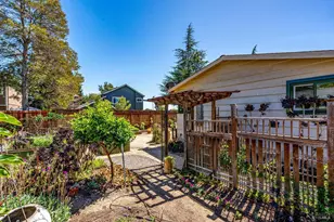 1537 Ora Dr, Napa, CA 94559 - Photo 50