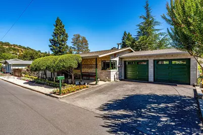 1537 Ora Drive, Napa, CA 94559 - Photo 1