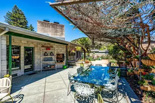 1537 Ora Dr, Napa, CA 94559 - Photo 38