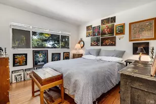 1537 Ora Dr, Napa, CA 94559 - Photo 26