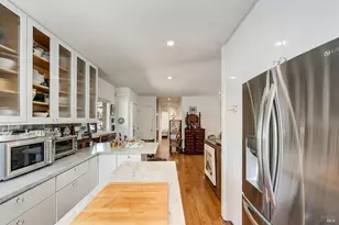 1537 Ora Dr, Napa, CA 94559 - Photo 16