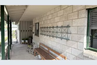 1537 Ora Drive, Napa, CA 94559 - Photo 2