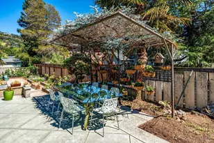 1537 Ora Dr, Napa, CA 94559 - Photo 40