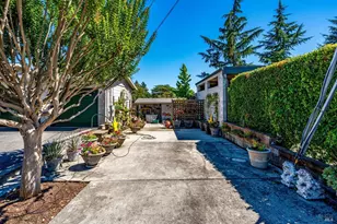 1537 Ora Dr, Napa, CA 94559 - Photo 54