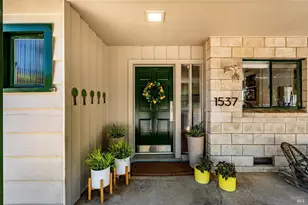 1537 Ora Dr, Napa, CA 94559 - Photo 8