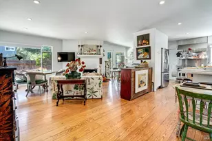 1537 Ora Dr, Napa, CA 94559 - Photo 24