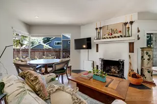 1537 Ora Dr, Napa, CA 94559 - Photo 22