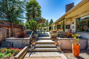 1537 Ora Dr, Napa, CA 94559 - Photo 36