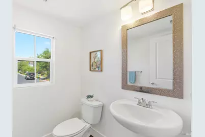 31 Lipton Way, Cotati, CA 94931 - Photo 10