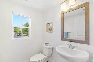 31 Lipton Wy, Cotati, CA 94931 - Photo 10
