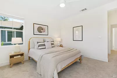 31 Lipton Way, Cotati, CA 94931 - Photo 14
