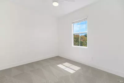 31 Lipton Way, Cotati, CA 94931 - Photo 20