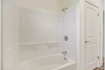 31 Lipton Way, Cotati, CA 94931 - Photo 22