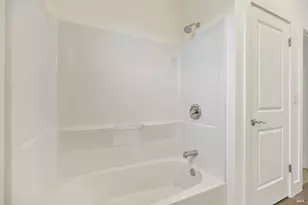 31 Lipton Wy, Cotati, CA 94931 - Photo 22
