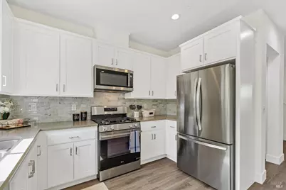 31 Lipton Way, Cotati, CA 94931 - Photo 4