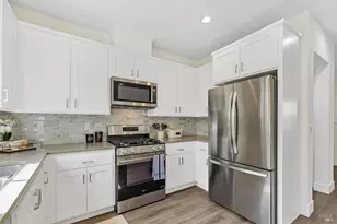 31 Lipton Wy, Cotati, CA 94931 - Photo 4