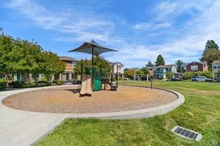 31 Lipton Wy, Cotati, CA 94931 - Photo 30