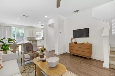 31 Lipton Way, Cotati, CA 94931 - Photo 8