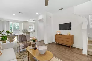 31 Lipton Wy, Cotati, CA 94931 - Photo 8