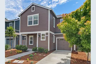 31 Lipton Way, Cotati, CA 94931 - Photo 1