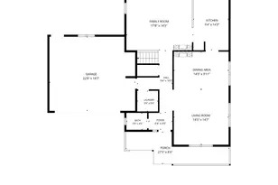 949 McNear Ave, Petaluma, CA 94952 - Photo 32