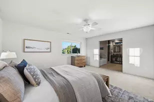 949 McNear Ave, Petaluma, CA 94952 - Photo 18