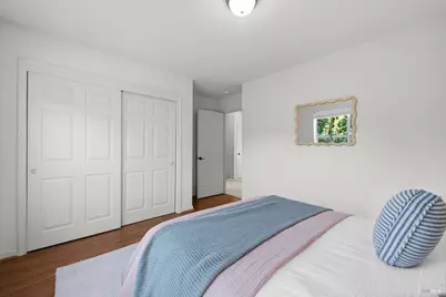 949 McNear Avenue, Petaluma, CA 94952 - Photo 14