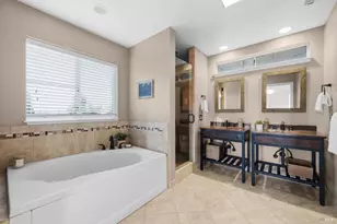 949 McNear Ave, Petaluma, CA 94952 - Photo 20