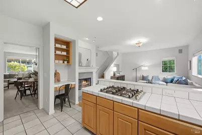 949 McNear Avenue, Petaluma, CA 94952 - Photo 12