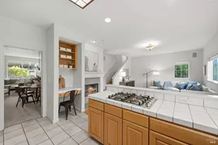 949 McNear Ave, Petaluma, CA 94952 - Photo 12