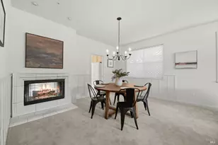 949 McNear Ave, Petaluma, CA 94952 - Photo 4