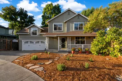 949 McNear Avenue, Petaluma, CA 94952 - Photo 1