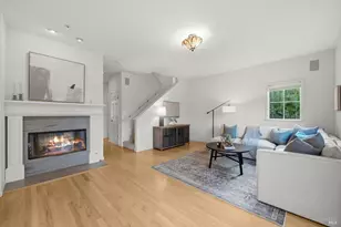 949 McNear Ave, Petaluma, CA 94952 - Photo 6