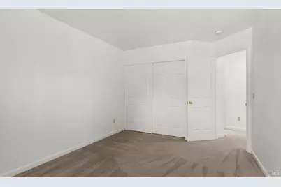 2070 Pinercrest Drive, Santa Rosa, CA 95403 - Photo 20