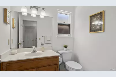 2070 Pinercrest Drive, Santa Rosa, CA 95403 - Photo 16