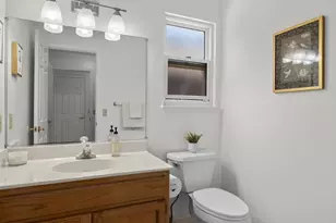2070 Pinercrest Dr, Santa Rosa, CA 95403 - Photo 16