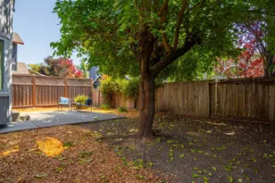 2070 Pinercrest Dr, Santa Rosa, CA 95403 - Photo 34
