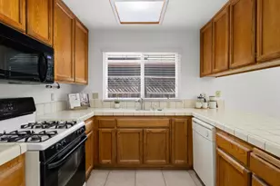 2070 Pinercrest Dr, Santa Rosa, CA 95403 - Photo 12