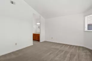 2070 Pinercrest Dr, Santa Rosa, CA 95403 - Photo 24